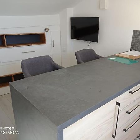 Avignon Hyper Centre:Studio Cosy Et Calme المظهر الخارجي الصورة